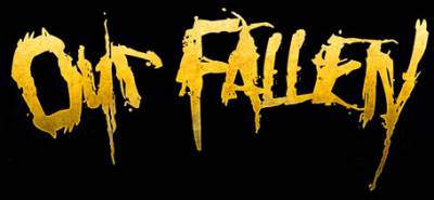 logo Our Fallen